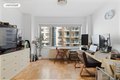 Additional image 4 of 200 E 57th St Apt 6H, New York, NY, 10022