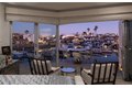 Additional image 18 of 44 Balboa Cvs, Newport Beach, CA, 92663