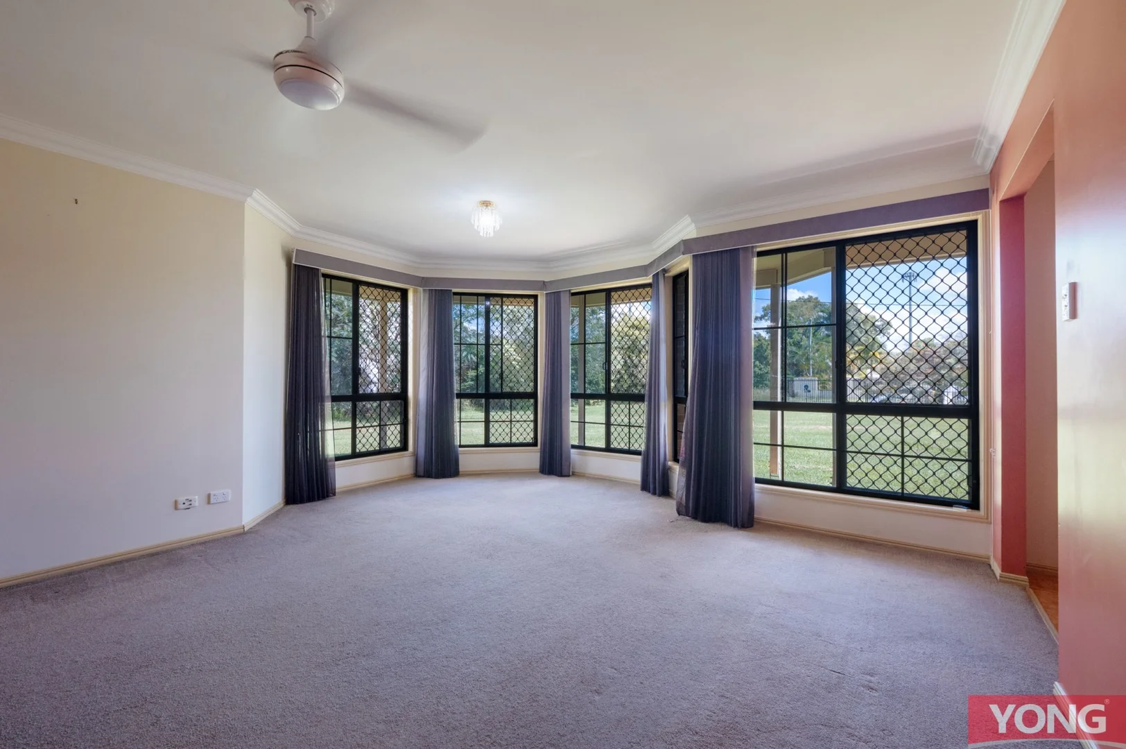Additional image 6 of 13 Belvedere Drive, Park Ridge QLD 4125