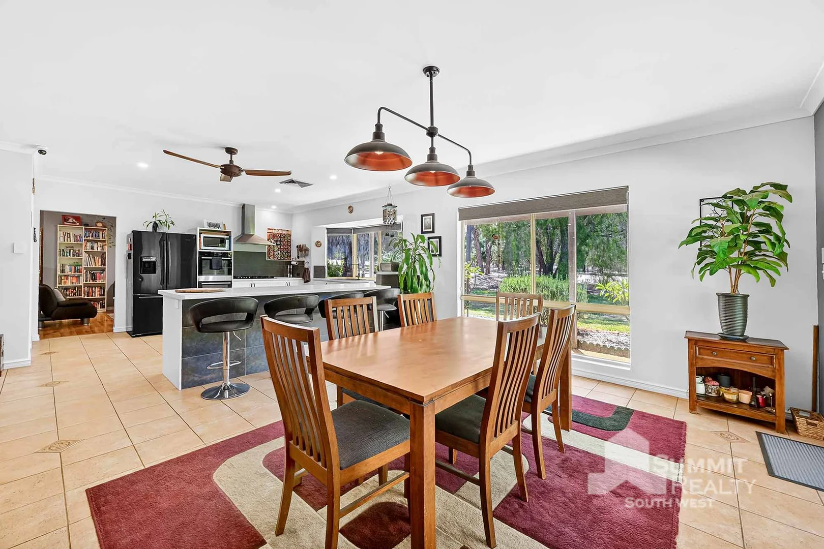 Additional image 11 of 68 Brockway Drive, Gelorup WA 6230