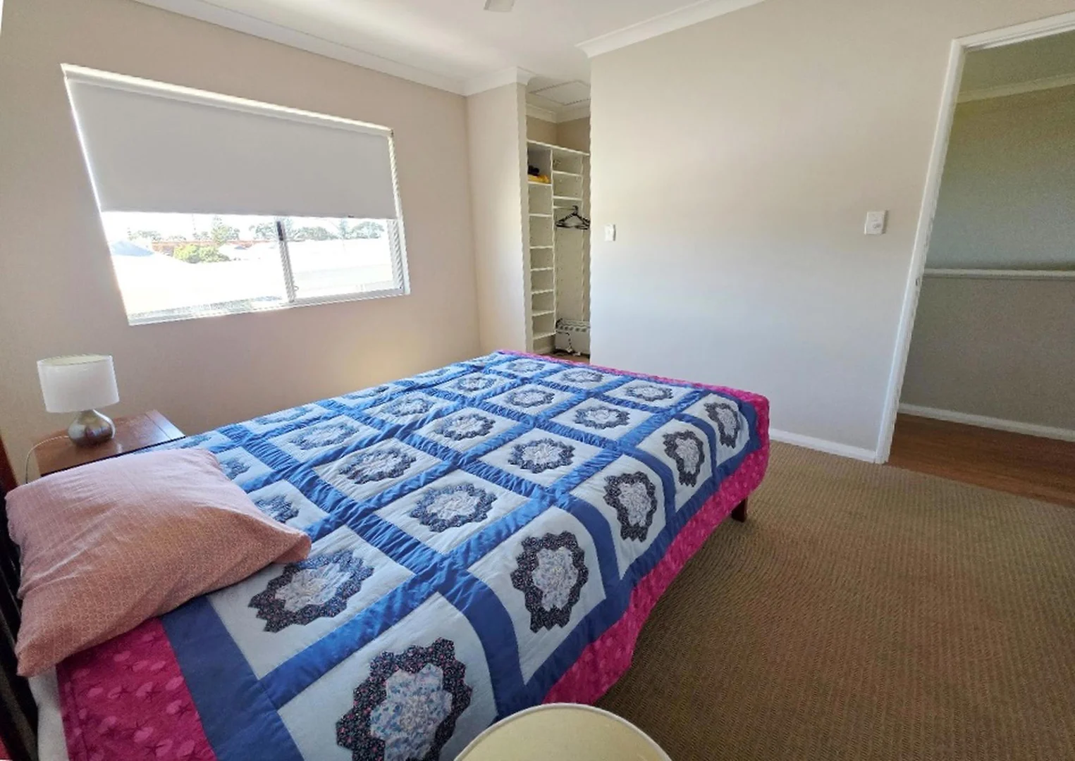 Additional image 12 of 21(U4) HEATON Street, Jurien Bay WA 6516