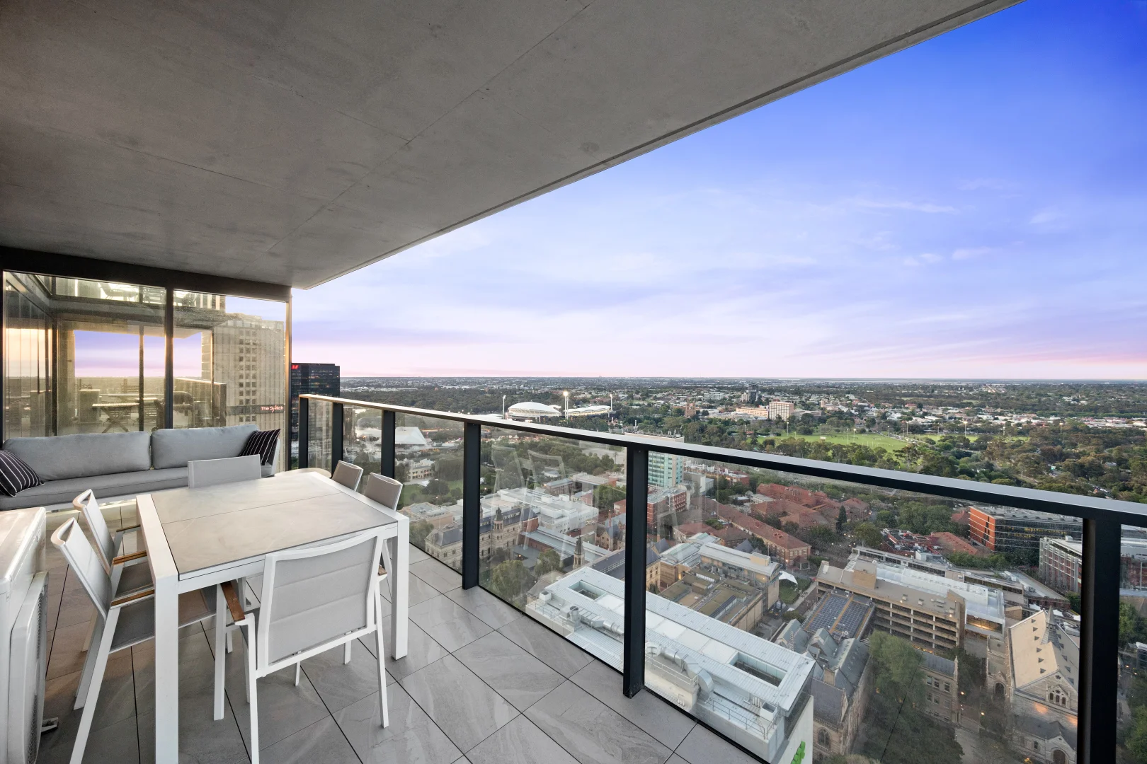 Additional image 14 of 3103/17 Austin Street, Adelaide SA 5000