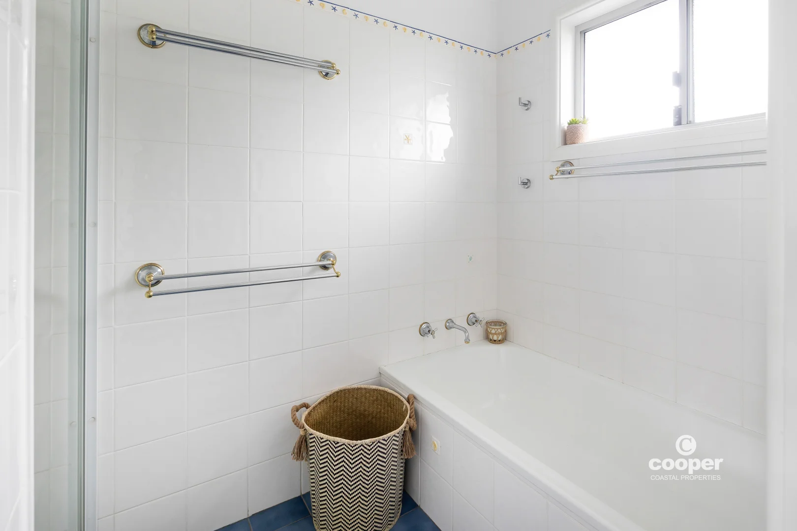 Additional image 14 of 51 Normandy Street, Narrawallee NSW 2539