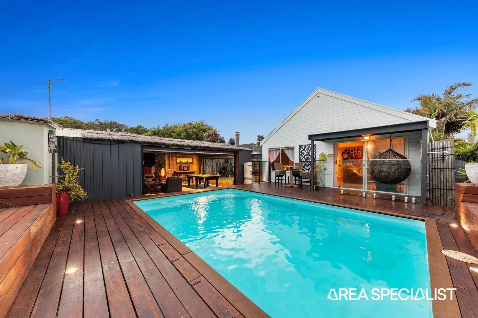 Additional image 2 of 31 Seesburg Street, Cape Woolamai VIC 3925