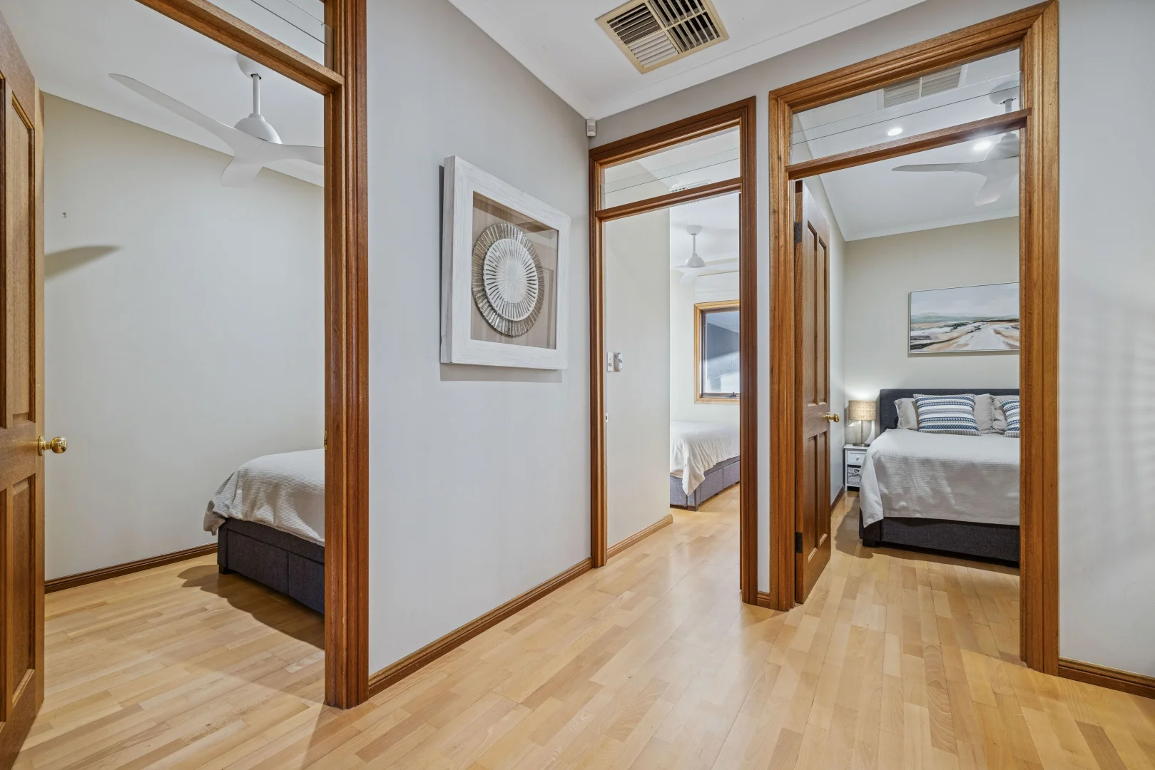 Additional image 4 of 3 Burgess Road, Sunnyside SA 5253