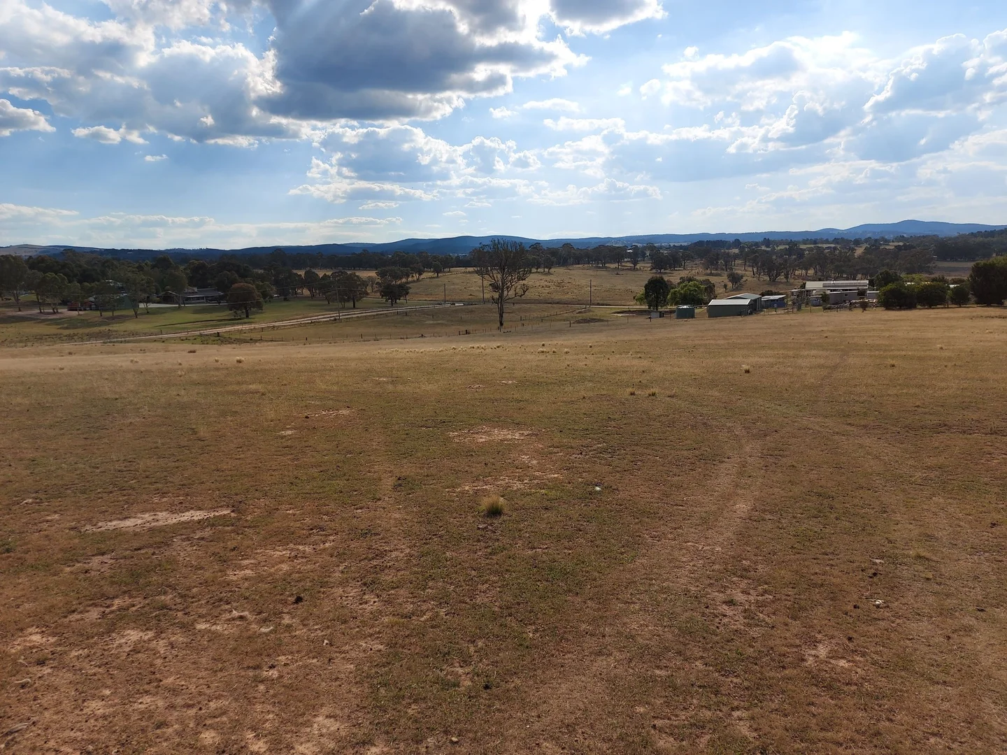 Additional image 14 of 583 Back Cullen Bullen Road, Portland NSW 2847