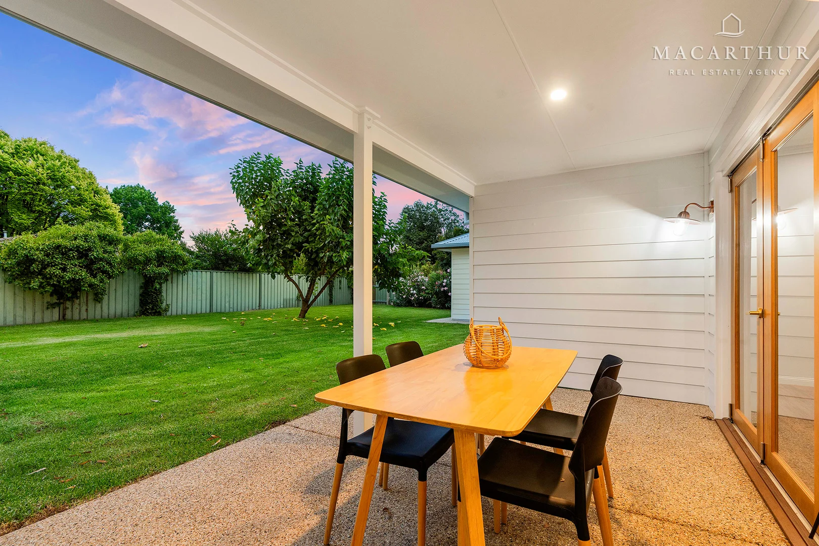 Additional image 10 of 26 Dalkeith Avenue, Lake Albert NSW 2650