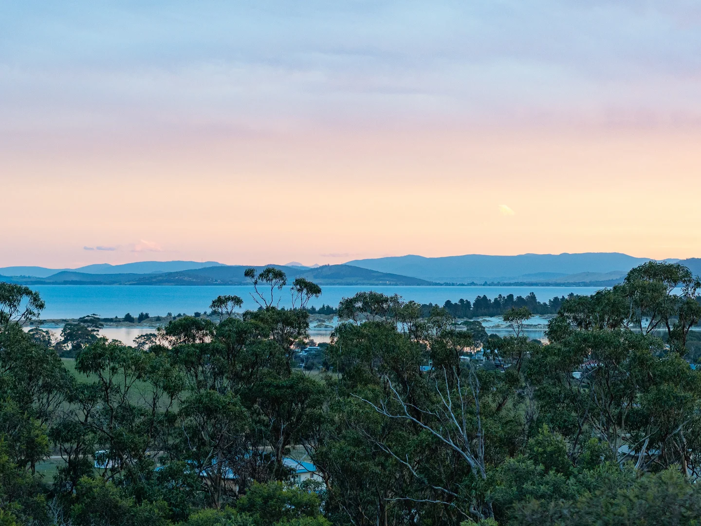 Additional image 39 of 56 Alomes Road, Forcett TAS 7173