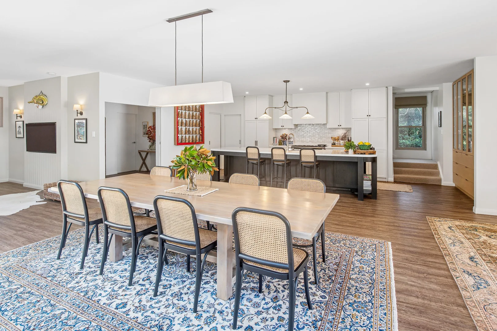 Additional image 7 of 55 Warreeah Lane, Kangaloon NSW 2576