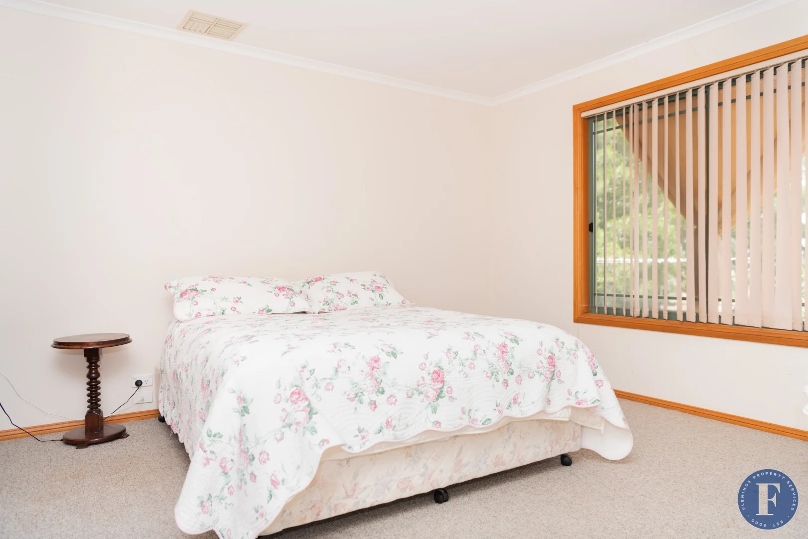 Additional image 14 of 893 Deaths Lane, Pullabooka NSW 2810