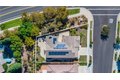Additional image 32 of 25418 Singleleaf St, Corona, CA, 92883