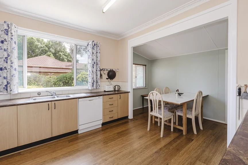 Additional image 6 of 5 Butler Street, Narrogin WA 6312