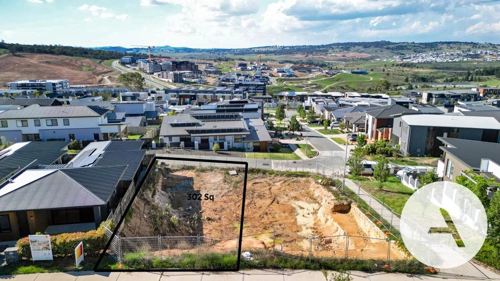 Additional image 2 of 54 Ada Norris Avenue, Denman Prospect ACT 2611