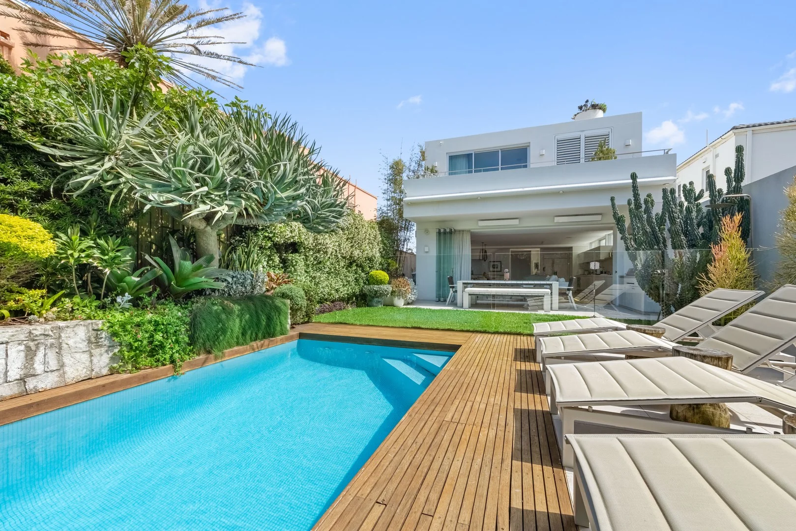 106 Ramsgate Avenue, Bondi Beach NSW 2026