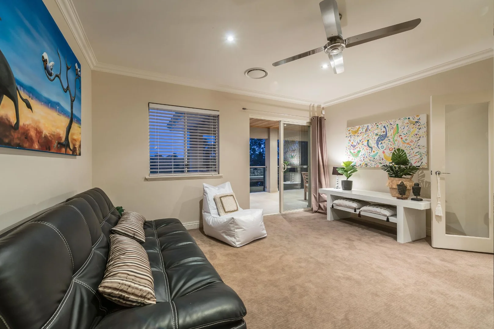 Additional image 20 of 36 Gibbs Road, Nowergup WA 6032