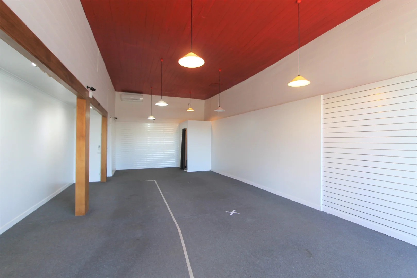 Additional image 6 of 108 High St, Campbell Town TAS 7210