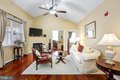 Additional image 30 of 12708 Found Stone Rd Unit 3-302, Germantown, MD, 20876