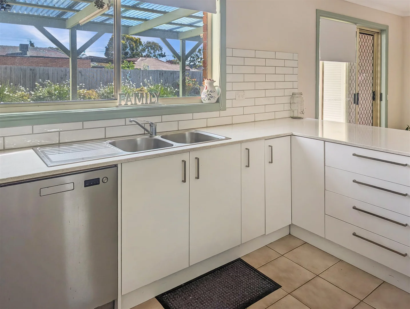 Additional image 26 of 16 Epping Street, Hadfield VIC 3046