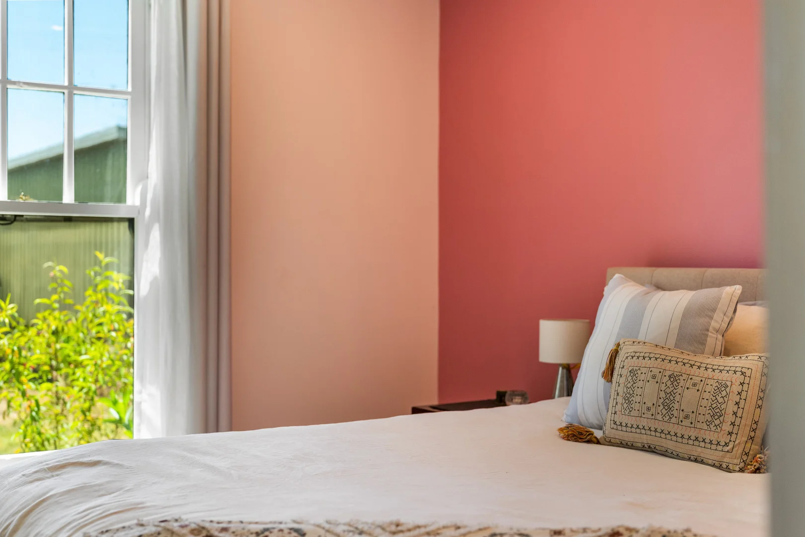 Additional image 9 of 11 Anne Street, Mittagong NSW 2575