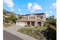 8634 Hunt Canyon Rd, Corona, CA, 92883