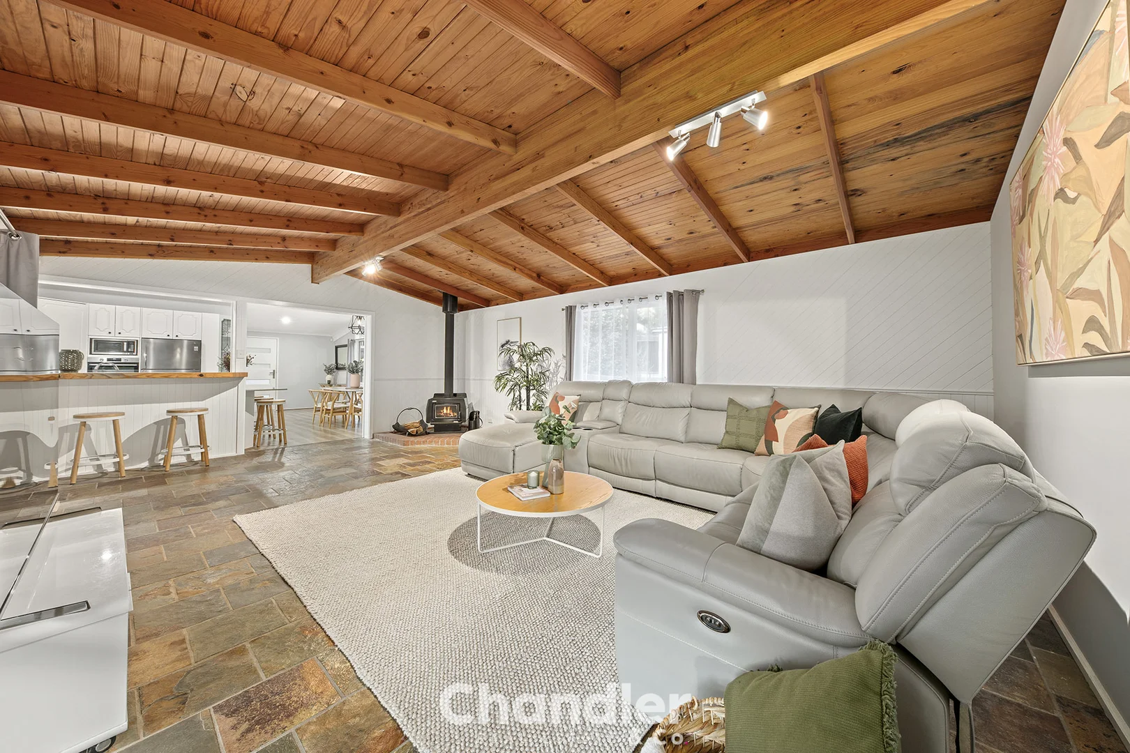 Additional image 8 of 4 Blackwood Street, Upwey VIC 3158