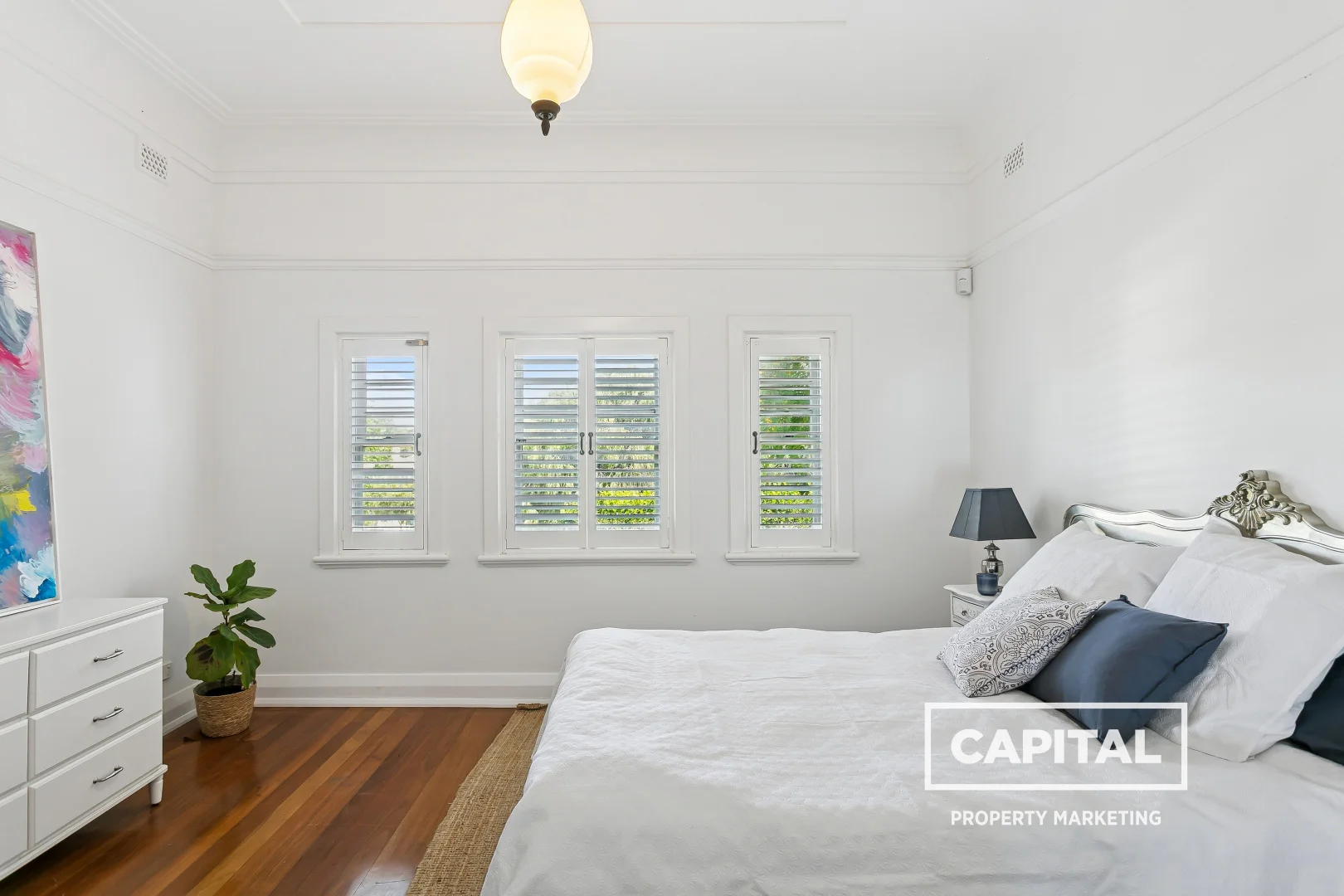 Additional image 38 of 1B McEwan Crescent, Mosman Park WA 6012