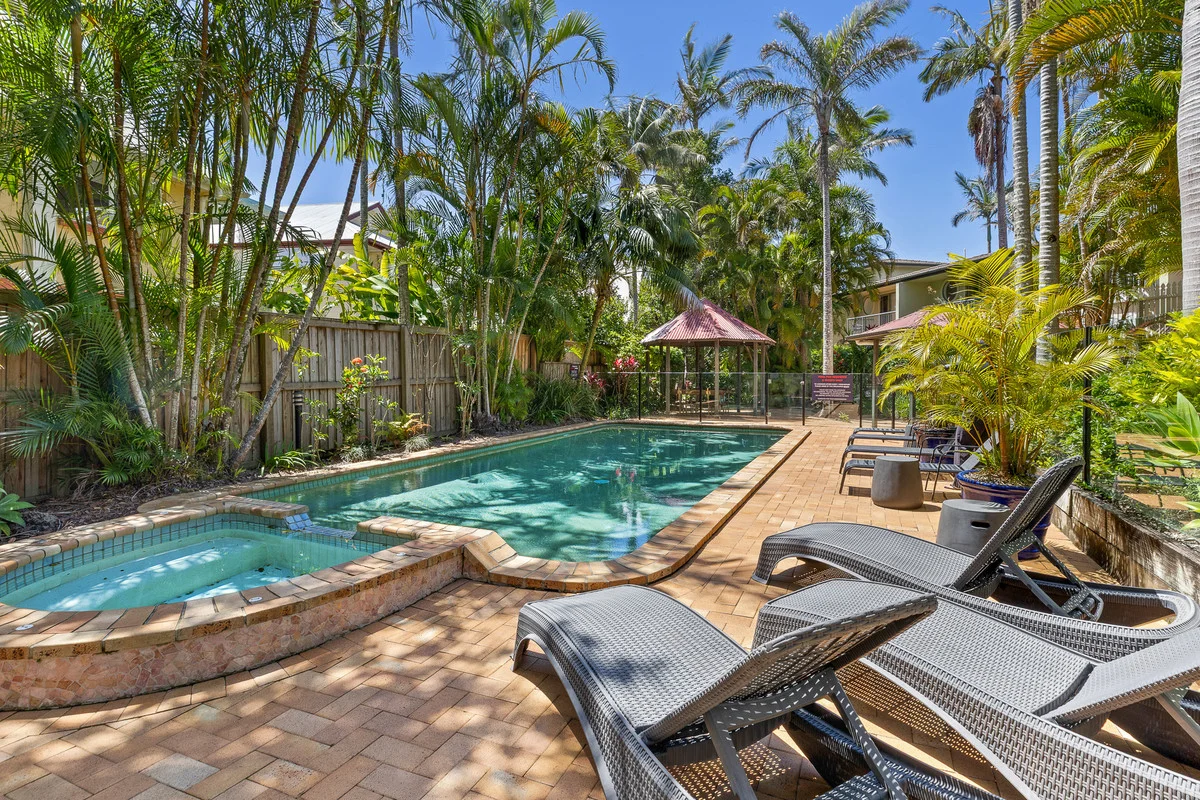 Additional image 23 of 7/37 Childe Street, Byron Bay NSW 2481