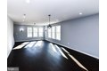 Additional image 27 of 4719 Prince Georges Ave, Beltsville, MD, 20705