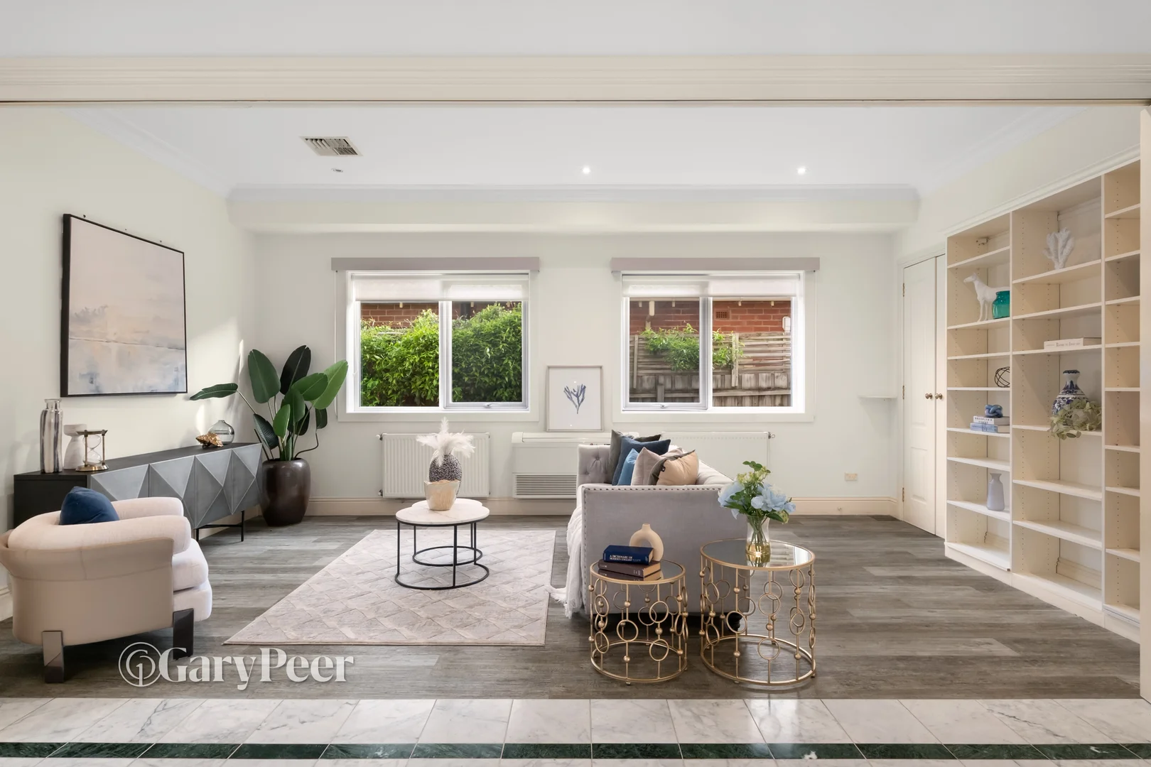 Additional image 4 of 42 College Street, Elsternwick VIC 3185