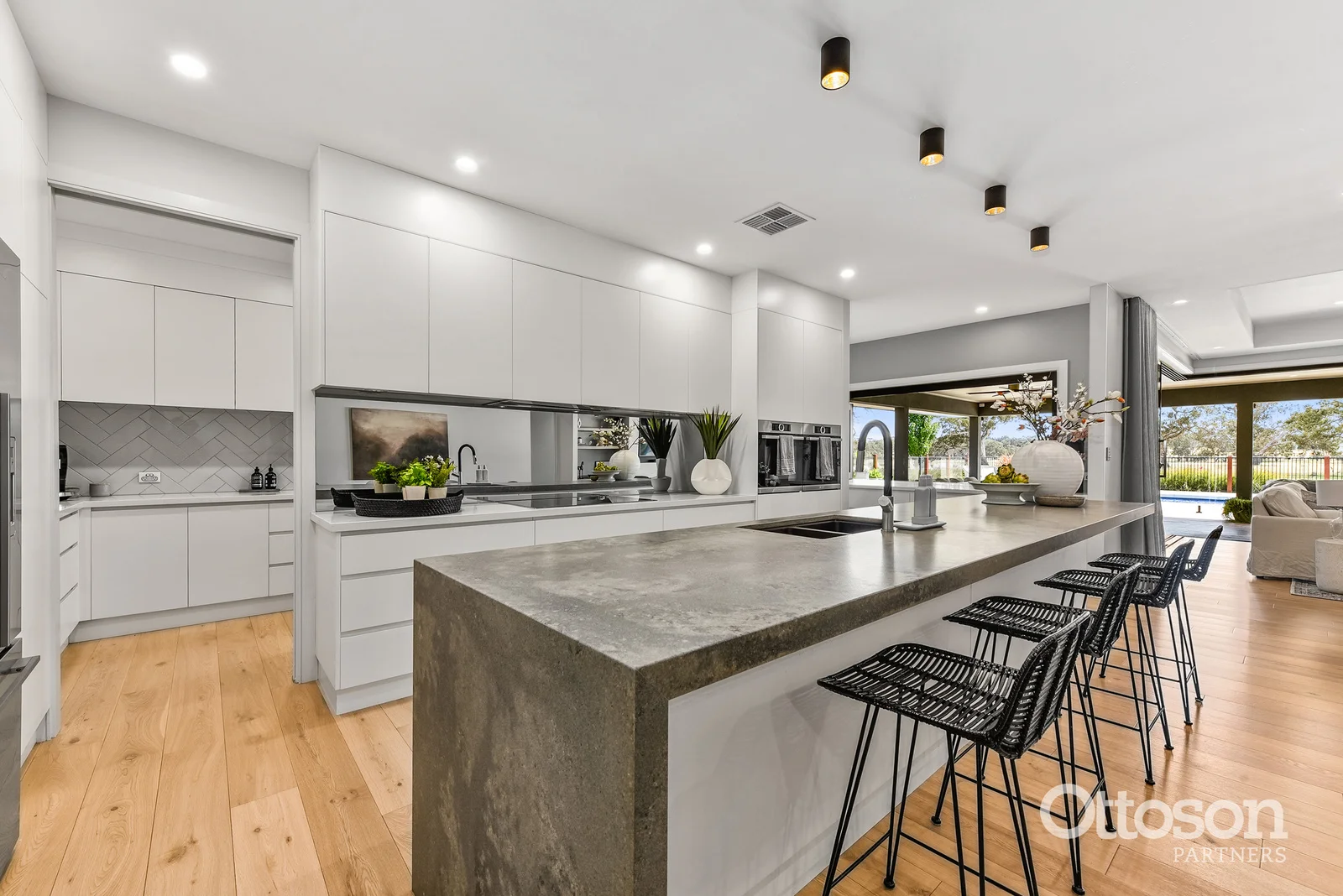 Additional image 13 of 22 Walding Drive, Naracoorte SA 5271