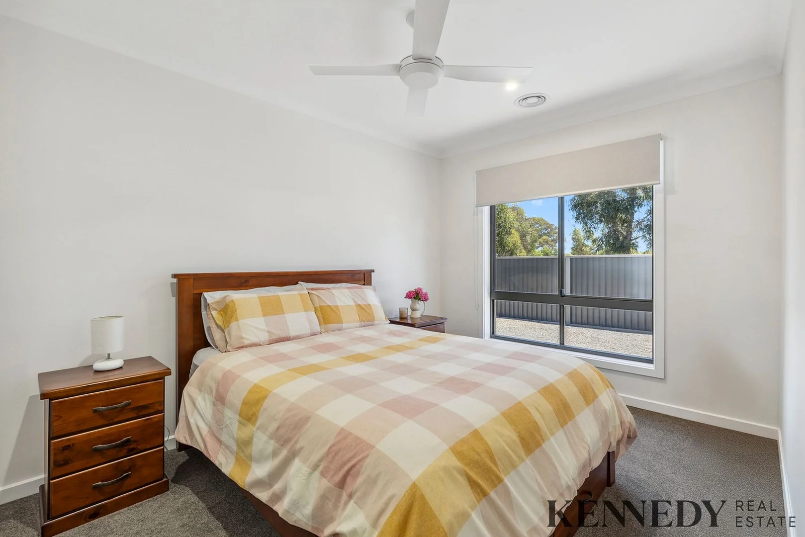 Additional image 11 of 43 Peter Thomson Circuit, Yarrawonga VIC 3730