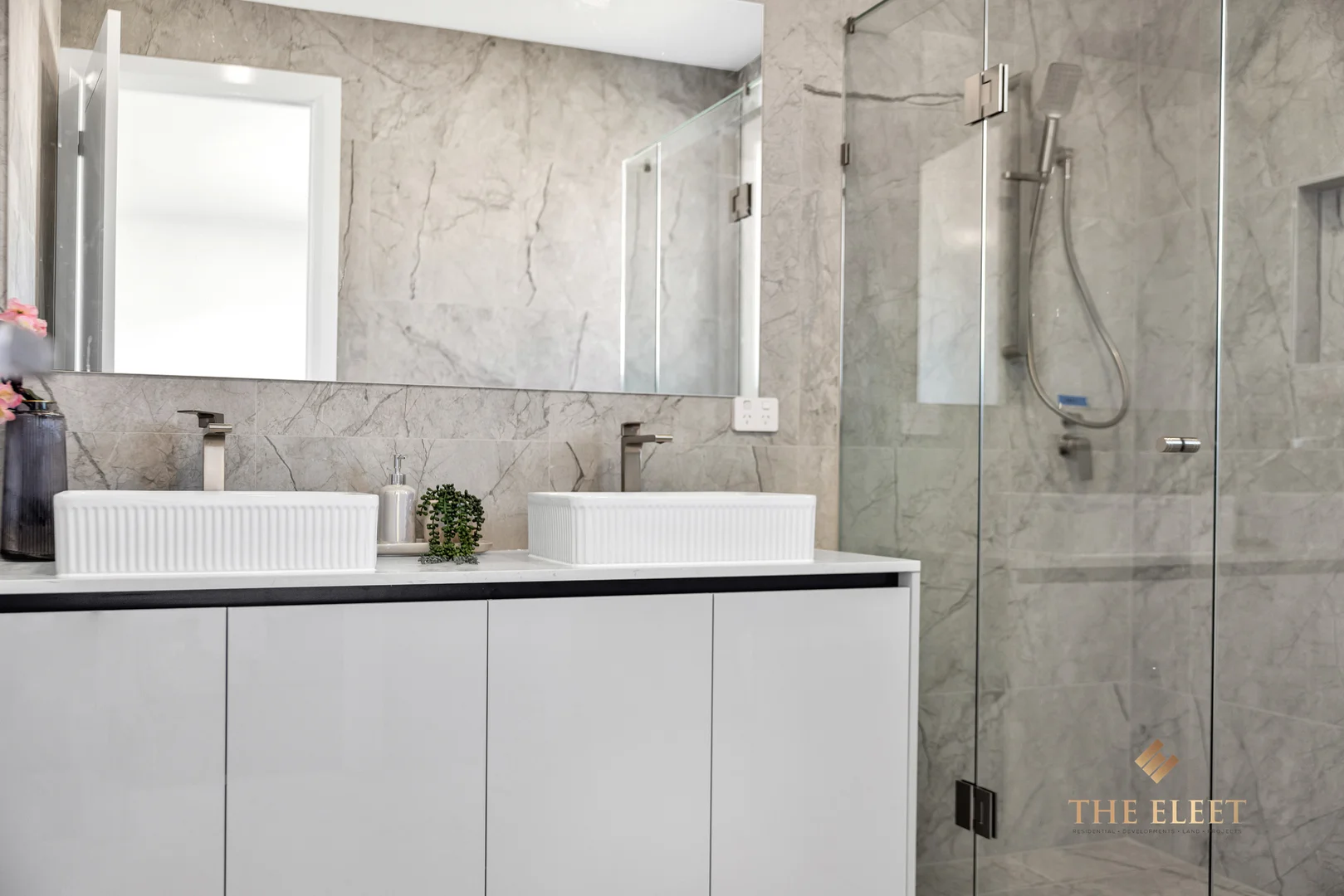 Additional image 8 of 18 Lowland Crescent, Truganina VIC 3029