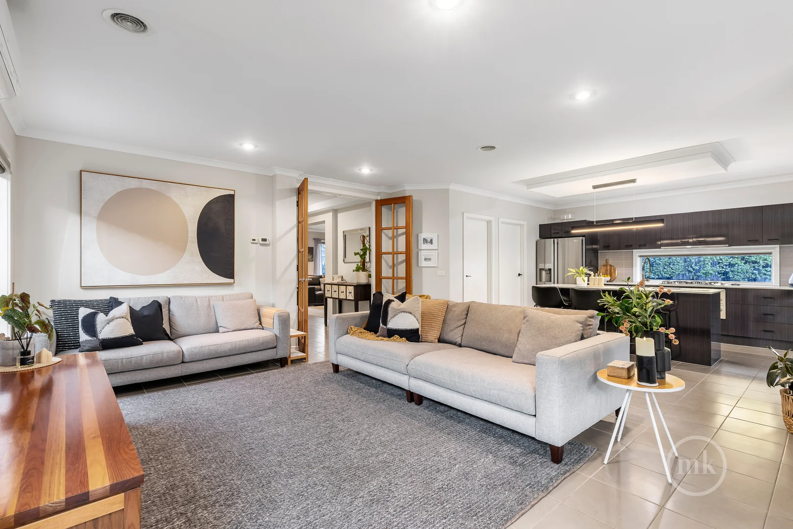 Additional image 6 of 14 Barak Parade, Doreen VIC 3754