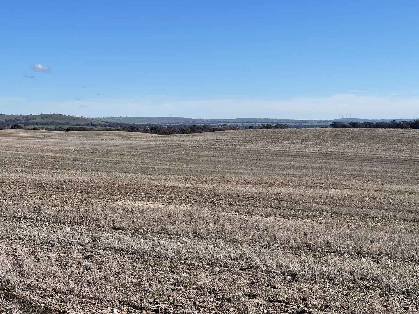 Additional image 14 of 54/54 Calder Highway, Wedderburn VIC 3518