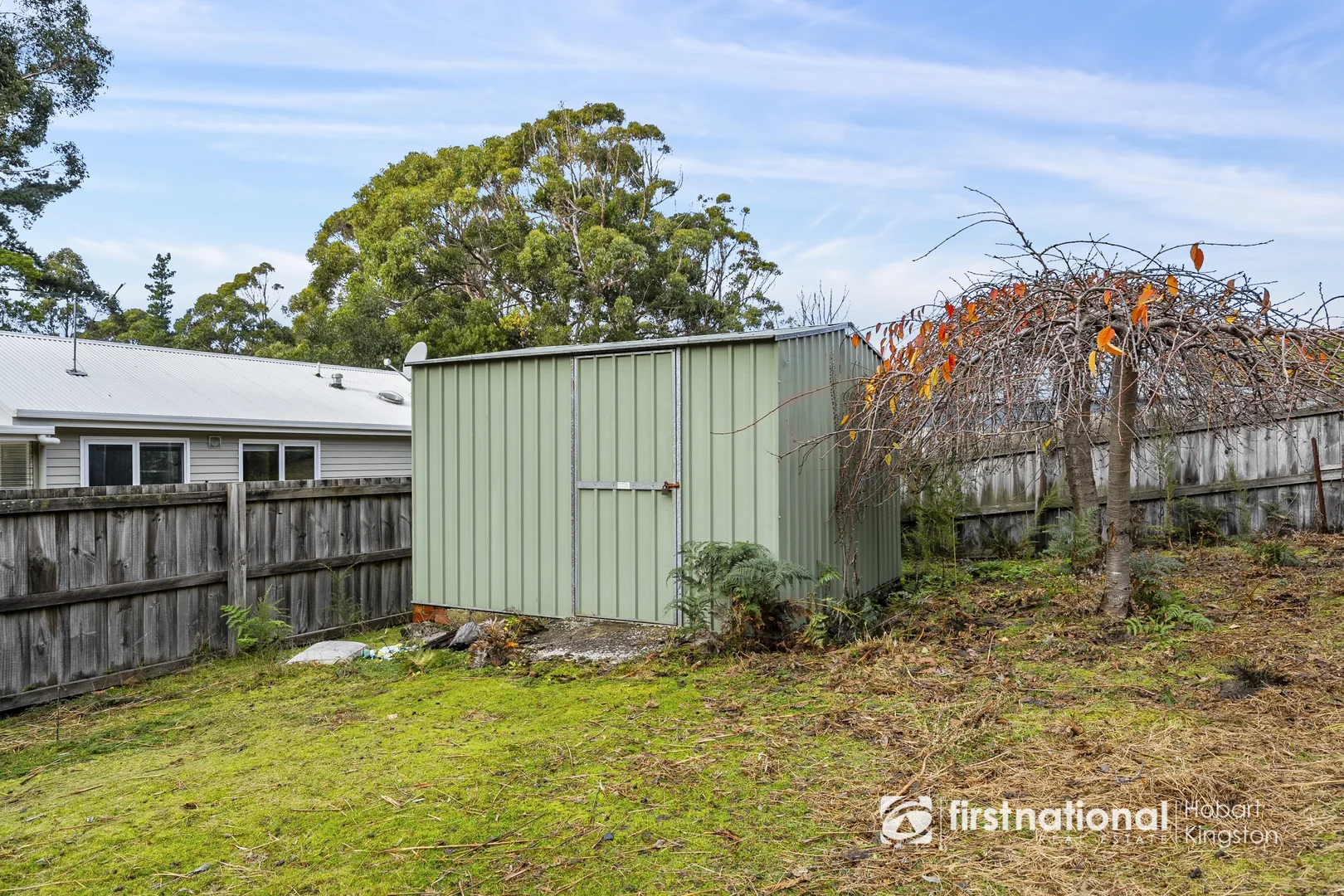 Additional image 8 of 5 Coolangatta Road, Adventure Bay TAS 7150