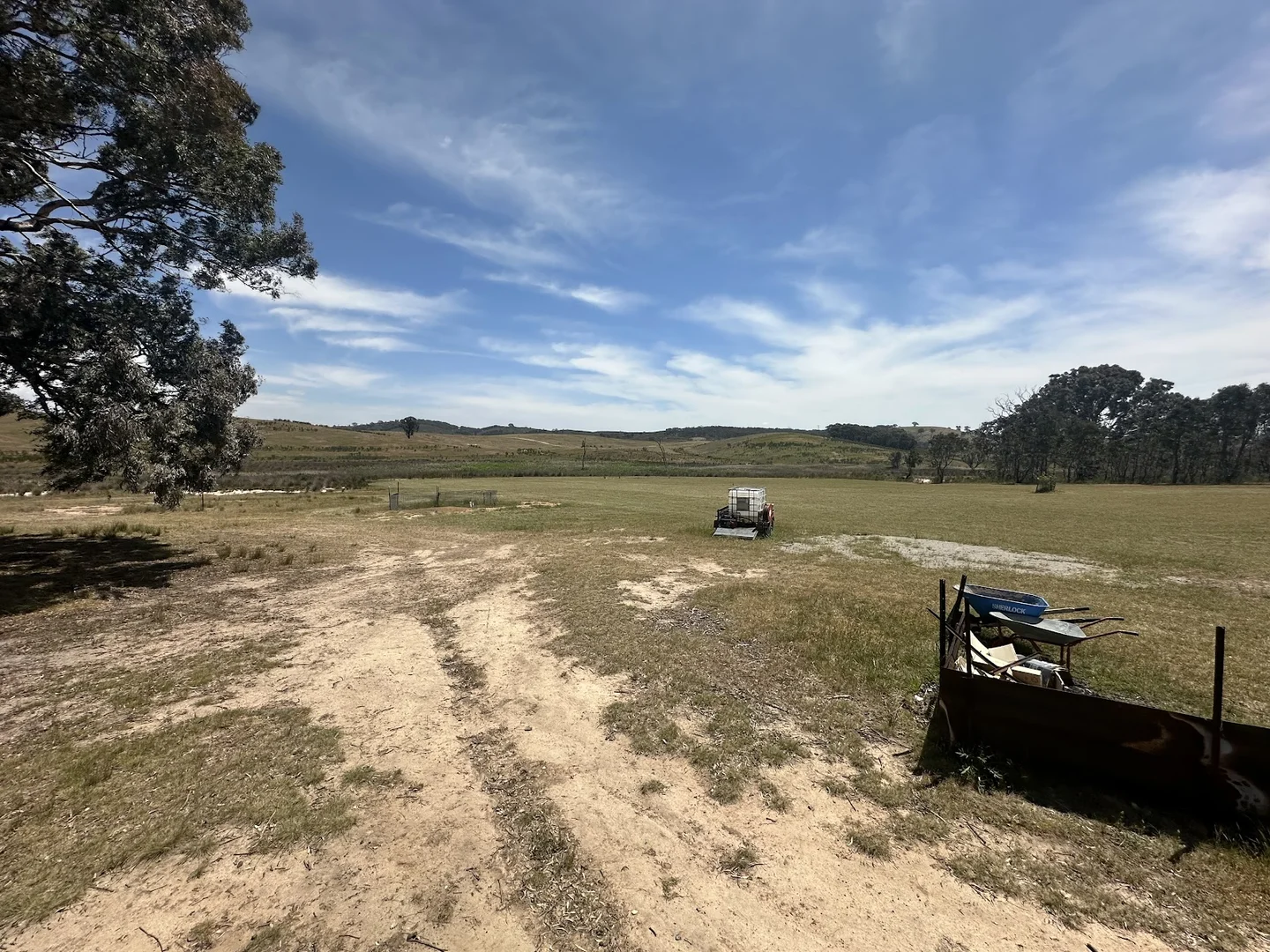 Additional image 15 of 2102 Kiowarrah Road, Bevendale NSW 2581