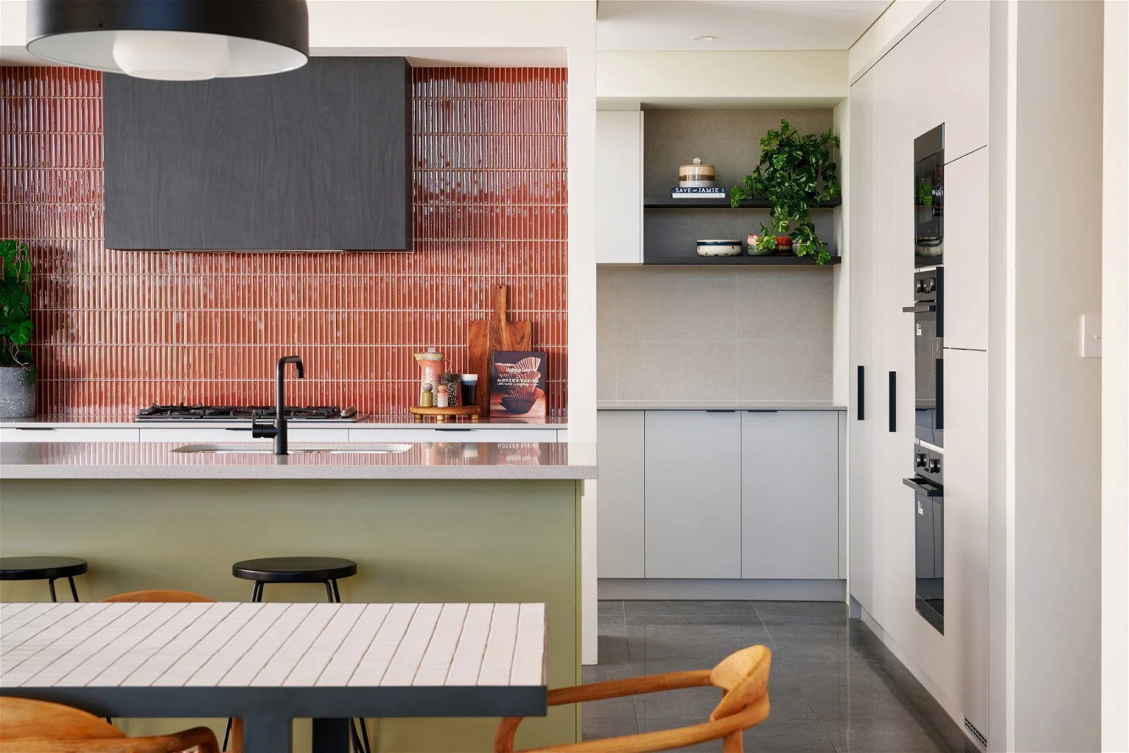 Additional image 4 of Lot 503 Stacey Rise, Lake Clifton WA 6215