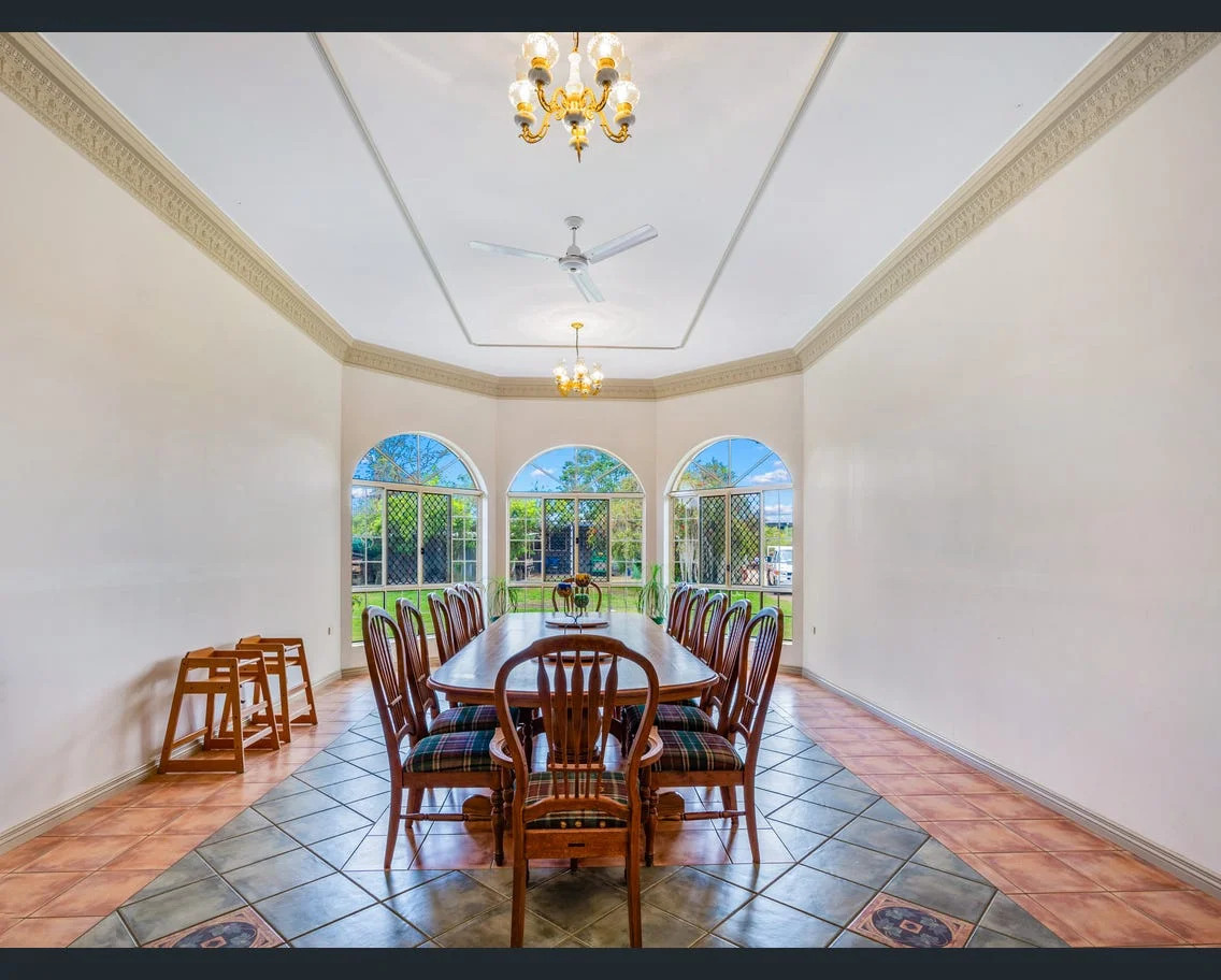 Additional image 19 of 22 LEONARDI ROAD, Mareeba QLD 4880