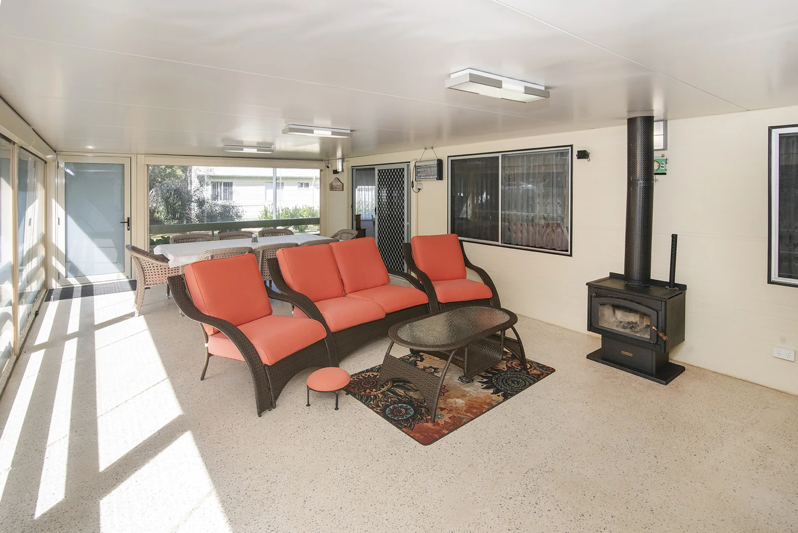 Additional image 9 of 1/780 Fisher Road, Kudardup WA 6290