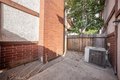 Additional image 34 of 201 N Nicholson Ave, Monterey Park, CA, 91755