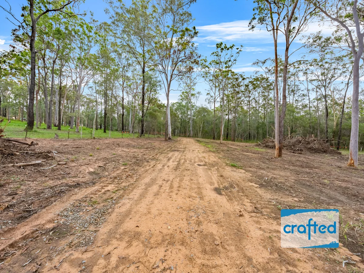 Additional image 29 of 147 Amber Crescent, Jimboomba QLD 4280