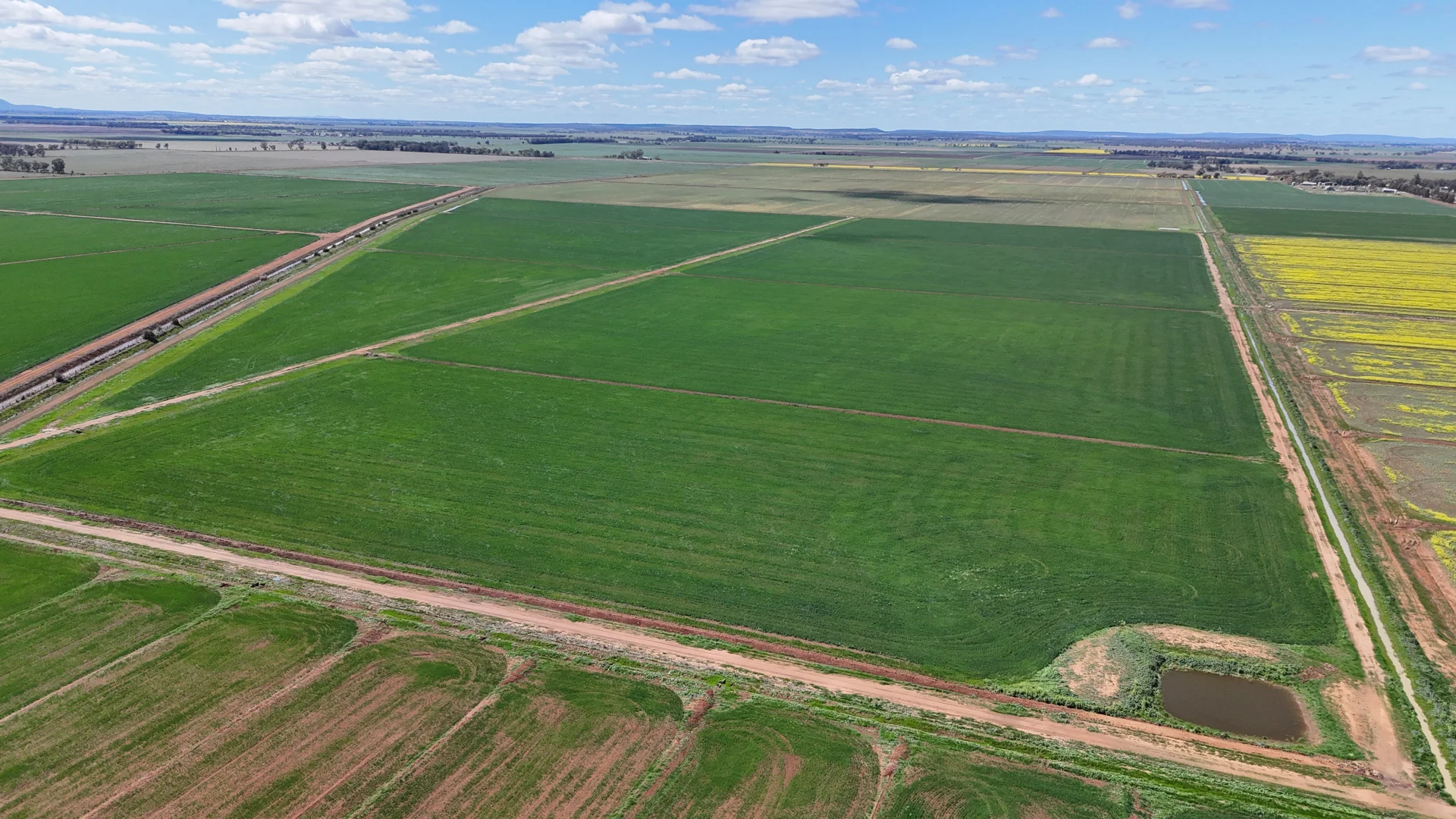 Additional image 10 of Farm 2526/408 Cashmere Road, Widgelli NSW 2680