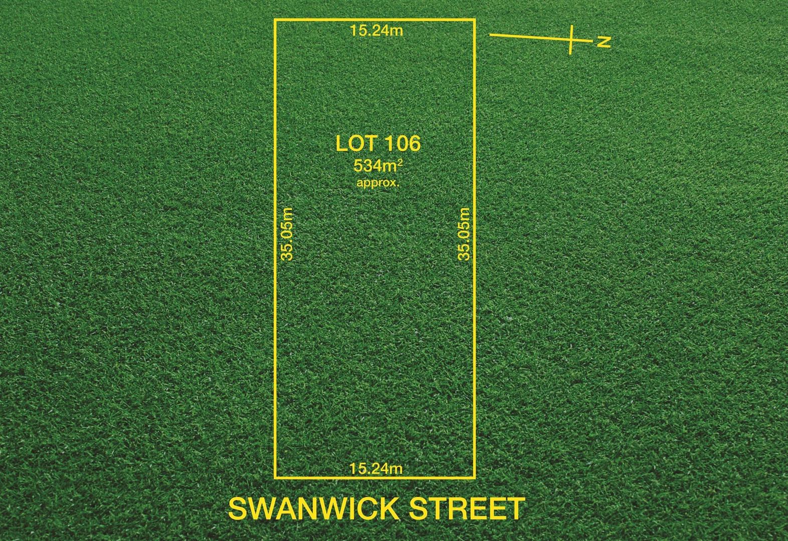 Additional image 5 of 21 Swanwick Street, Henley Beach SA 5022