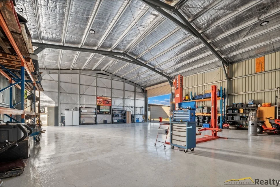 Additional image 24 of 19 Cotterill Road, Ross NT 0873