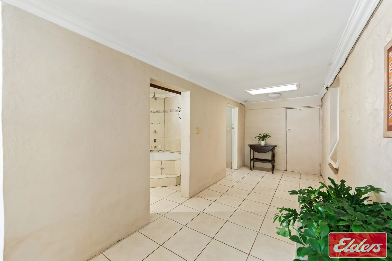 Additional image 13 of 352 Simpkin Road, Korunye SA 5502