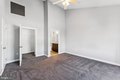 Additional image 21 of 501 Hungerford Dr Apt 459, Rockville, MD, 20850