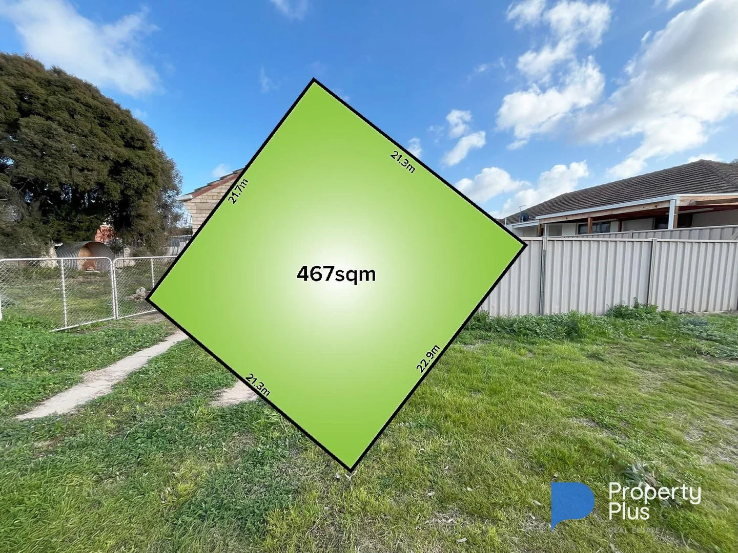4 Camp Street, Inglewood VIC 3517