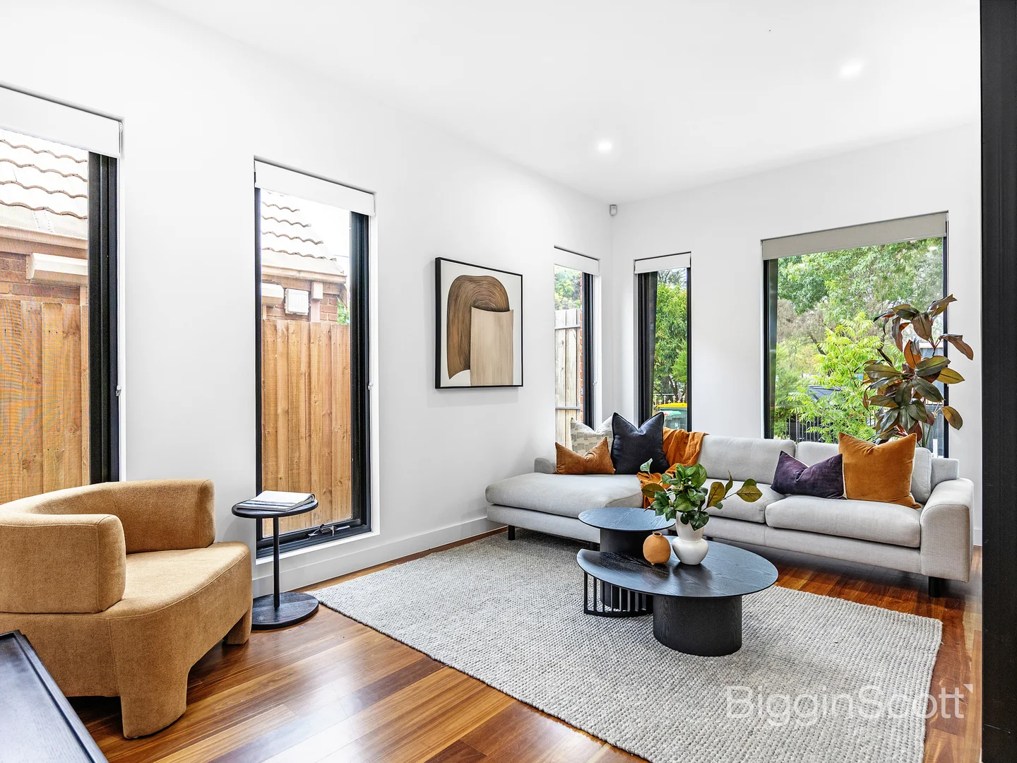 Additional image 5 of 54 Junction Street, Newport VIC 3015