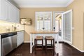 Additional image 16 of 78 Keepsake, Irvine, CA, 92618