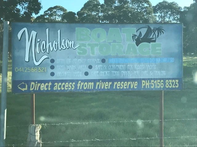 Additional image 3 of Lot 42 Southon Terrace, Nicholson VIC 3882